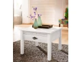 konferencny-stolik-laura-60-novy-small-1