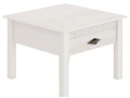 konferencny-stolik-laura-60-novy-small-4