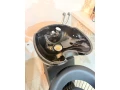 umyvaci-box-small-3