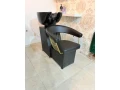 umyvaci-box-small-1