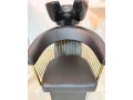 umyvaci-box-small-0