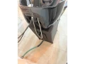 umyvaci-box-small-2