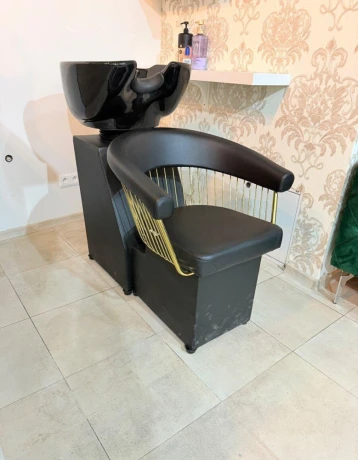 umyvaci-box-big-1