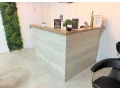 predam-recepciu-k-odberu-od-1592026-small-2