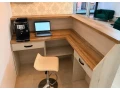 predam-recepciu-k-odberu-od-1592026-small-0