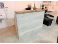 predam-recepciu-k-odberu-od-1592026-small-1