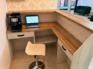 predam-recepciu-k-odberu-od-1592026
