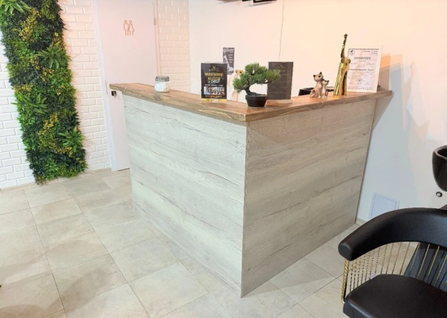 predam-recepciu-k-odberu-od-1592026-big-2