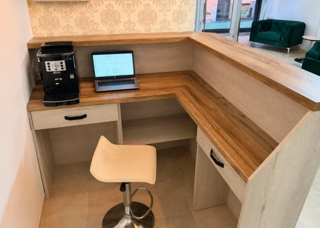 predam-recepciu-k-odberu-od-1592026-big-0