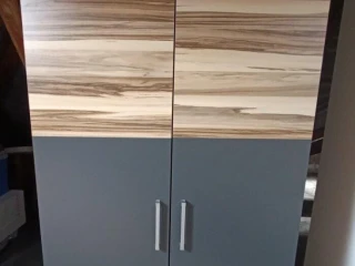 nabytok