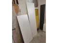 drevotriesky-dosky-small-4