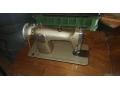 rozpredam-staru-obyvacku-small-4