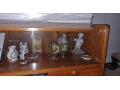rozpredam-staru-obyvacku-small-1