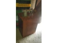 rozpredam-staru-obyvacku-small-3