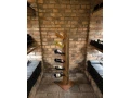 stojan-na-vino-small-2