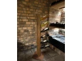 stojan-na-vino-small-0