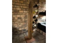 stojan-na-vino-small-4