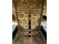 stojan-na-vino-small-1