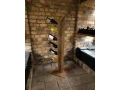 stojan-na-vino-small-3
