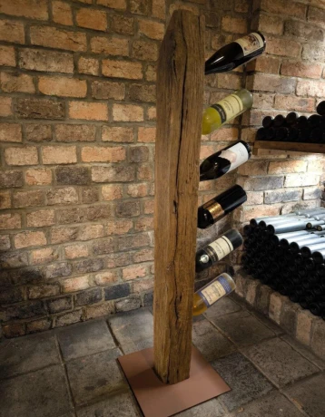 stojan-na-vino-big-4
