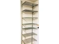 policovy-system-ikea-small-0
