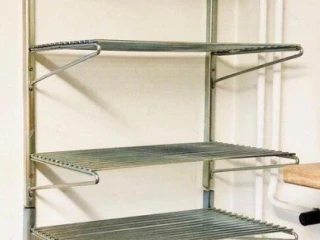policovy-system-ikea