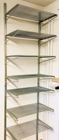 policovy-system-ikea-big-0