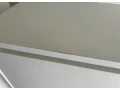 botniky-ikea-biele-small-2