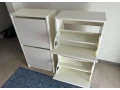 botniky-ikea-biele-small-0