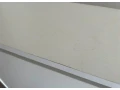 botniky-ikea-biele-small-3