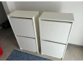 botniky-ikea-biele-small-1
