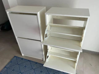 botniky-ikea-biele
