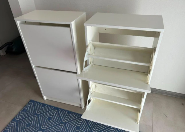 botniky-ikea-biele-big-0