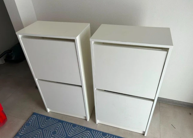 botniky-ikea-biele-big-1