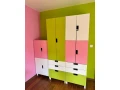 detska-izba-ikea-sedaci-vak-small-0