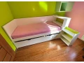 detska-izba-ikea-sedaci-vak-small-2