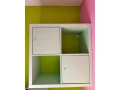 detska-izba-ikea-sedaci-vak-small-4
