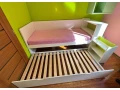 detska-izba-ikea-sedaci-vak-small-3