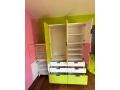 detska-izba-ikea-sedaci-vak-small-1