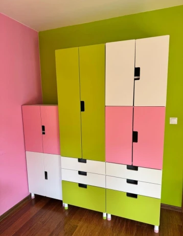 detska-izba-ikea-sedaci-vak-big-0