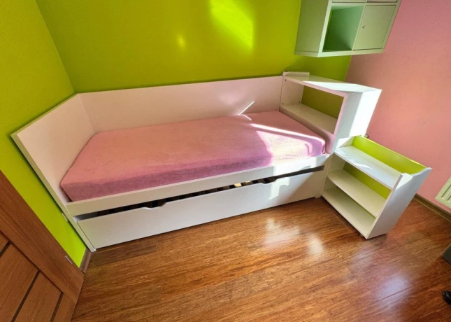 detska-izba-ikea-sedaci-vak-big-2
