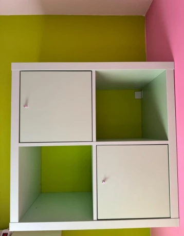 detska-izba-ikea-sedaci-vak-big-4