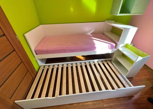 detska-izba-ikea-sedaci-vak-big-3