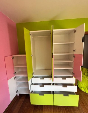 detska-izba-ikea-sedaci-vak-big-1
