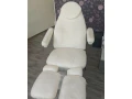 pedikerake-elektricke-kreslo-small-0