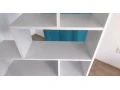 polica-regal-na-ulozne-boxy-small-2