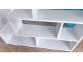 polica-regal-na-ulozne-boxy-small-3