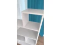 polica-regal-na-ulozne-boxy-small-1