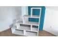 polica-regal-na-ulozne-boxy-small-0