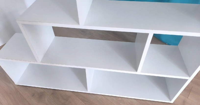 polica-regal-na-ulozne-boxy-big-3